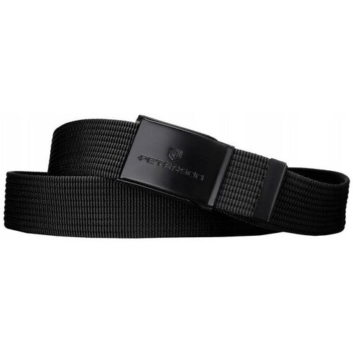 Peterson DHPTNBLACKBLACK256567 Crna Slike