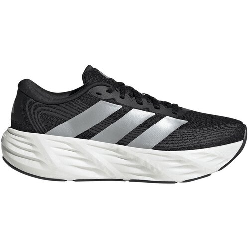 Adidas Ženske patike Galaxy 8, Crne Slike
