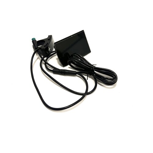 Selle Royal e - bike display belt drive ( 292346 ) Cene