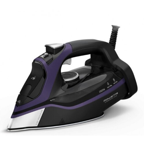 Rowenta Pegla DW9414 Cene
