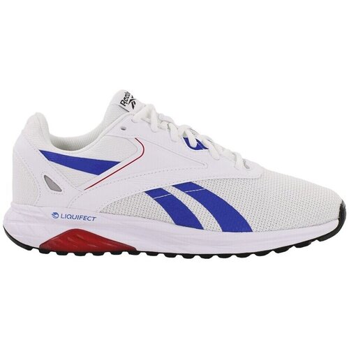 Reebok Nizke superge Liquifect 90 2 Bela Slike