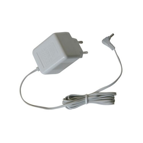  Polnilec za elektrostimulatorje TENS Sport-Elec Cene
