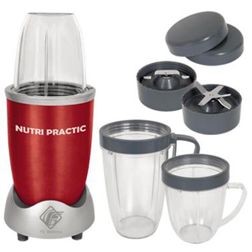 FG blender FS-510 Cijene