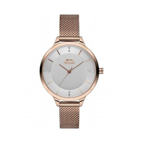 Slazenger ženska ročna ura SL 9 6123 3 02 Cene