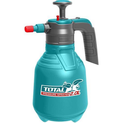  Tlačna prskalica 2L (THSPP20202) Slike