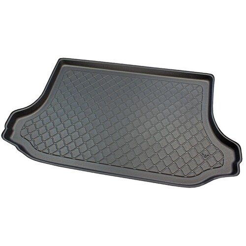 Astar Tipska kadica za gepek GRD Toyota RAV4 III (2006-2013) Cene