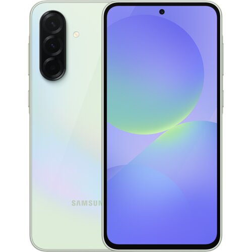 Samsung Galaxy A36 5G 6GB/128GB Lime Cene