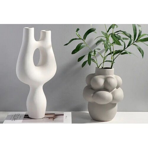 WALLXPERT vaza CY0099 Cene