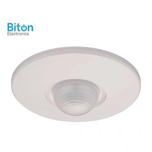 Senzor SAMOSTALNI ST05H 360C IP20 BELI Cene