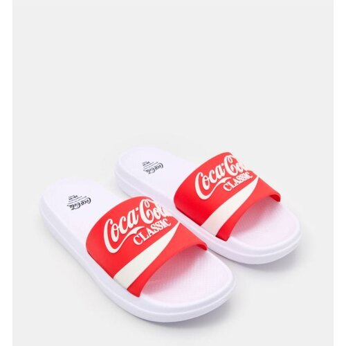 Sinsay Natikače Coca-Cola Cijene