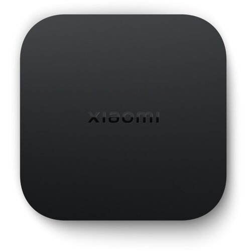 Xiaomi 4K ANDROID TV BOX 2 GEN. Slike