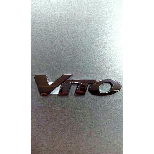  PLASTIČNI NATPIS VITO MERCEDES Cijene