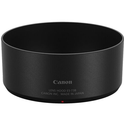Canon Lens Hood ES-73B (for RF 45mm f1.2) Cijene