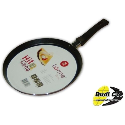Lorme tiganj za palačinke BASIC 25cm Cene