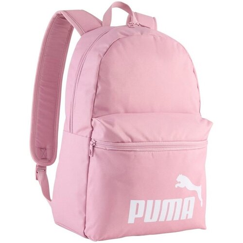 Puma Nahrbtniki Phase Rožnata Slike
