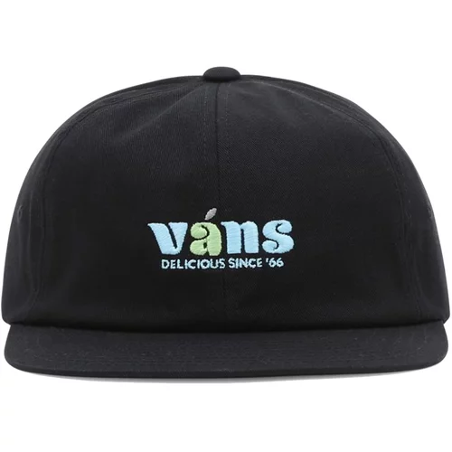 Vans Delicious Since 66 Jockey Hat