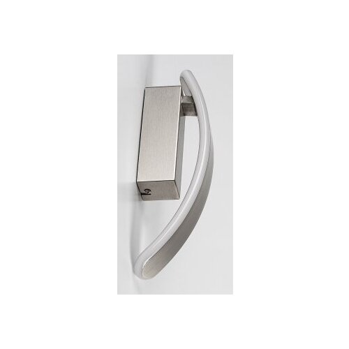 Rabalux Jarnelle Zidne lampe ( 71088 ) Slike