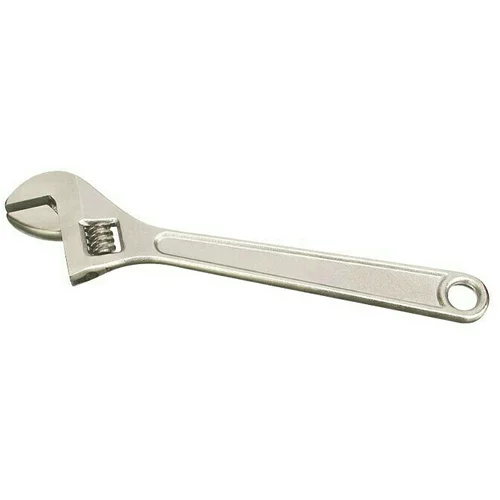 Podesivi viličasti ključ Hobby 8 (Duljina: 200 mm)
