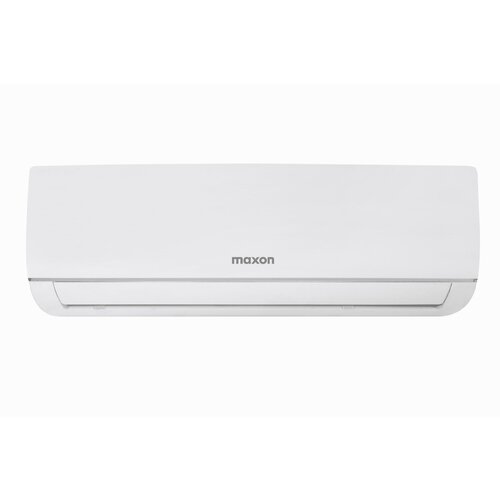 Maxon inverter klima uređaj fresh MXI/MXO-09HC013i Slike