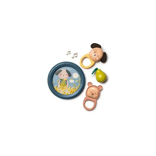  Taf Toys muzički set 22114148 Slike