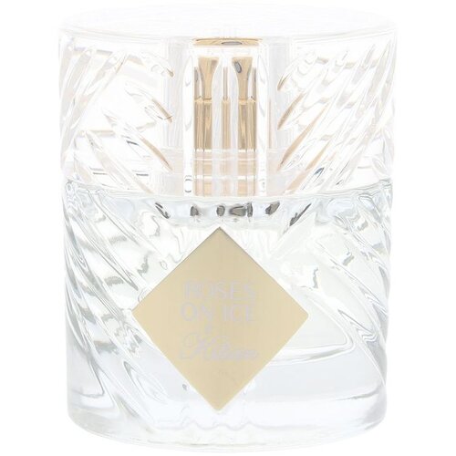 By Kilian Kilian Roses on Ice Eau de Parfum 50 ml Slike