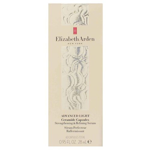 Elizabeth Arden Advanced Light Ceramide Kapsule - 60 komada Cijene