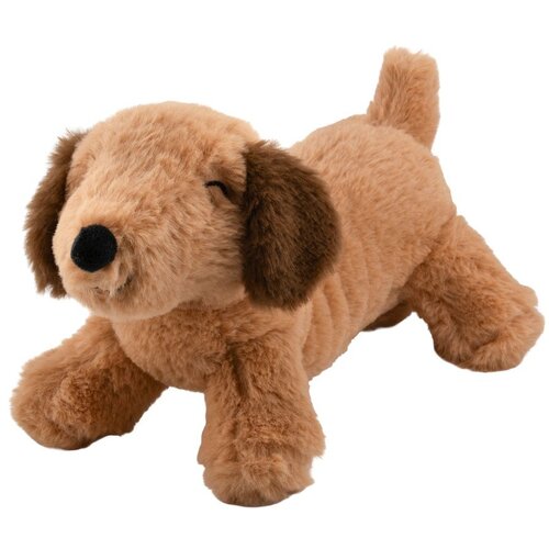 Sass & Belle Pli&scaron;ana igračka Sausage Dog &ndash; Cijene