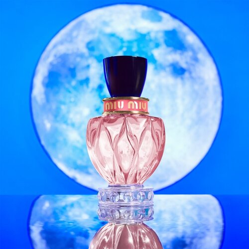 Miu Miu Twist EDP 100 ml Cijene