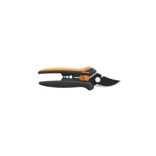 Fiskars 1051601 Makaze za cveće ( 064306 ) Cene