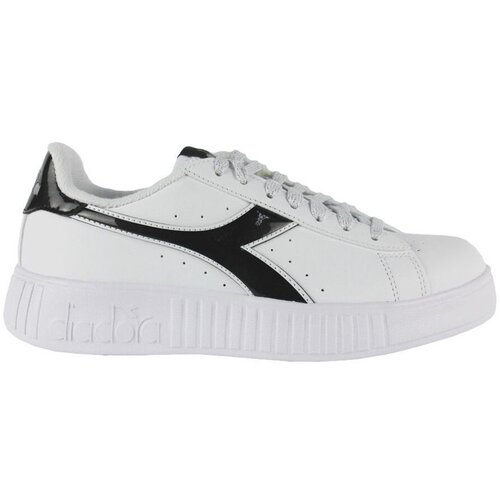 Diadora step p c1145 Bijela Slike