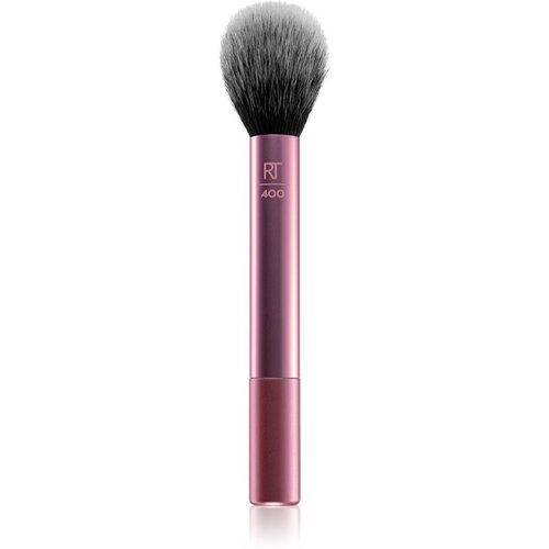Real Techniques Original Collection Cheek čopič za rdečilo 1 kos Cene