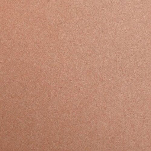 Clairefontaine kartoni Maya light brown A3/270gr 1/25 Cijene