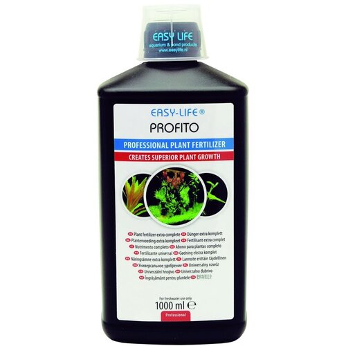 Easy Life profito - 1000 ml Cene