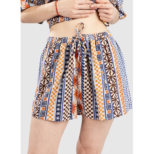 Rip Curl San Carlos Kratke hlace multi Cene