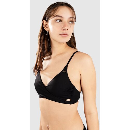 O'neill Baay Bikini Top black out Cijene