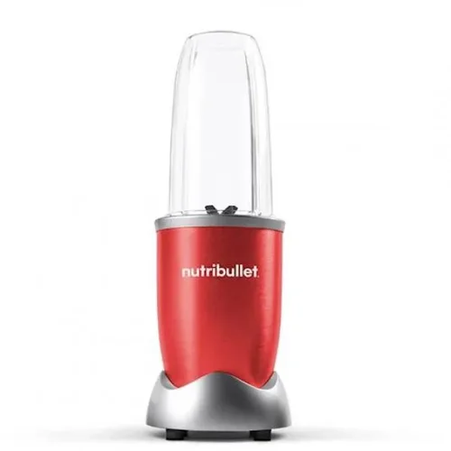 Nutribulet nutribullet original 600W