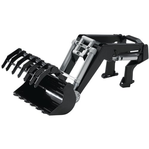 Bruder prednji utovarivač 03333 Cijene