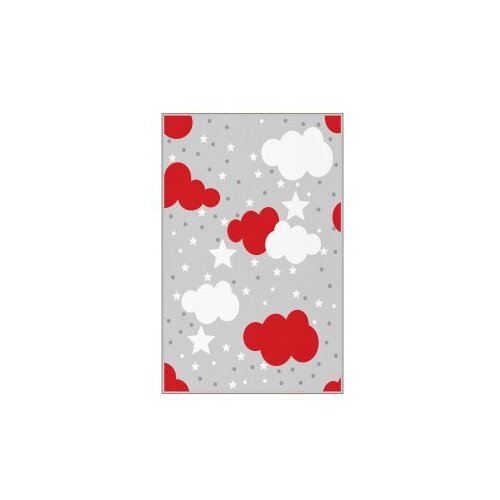 Conceptum Hypnose tepih (80 x 150) WOOKECE038 Slike