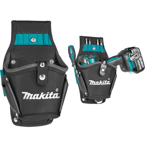Makita torbica za sveder, (21386780) Cene