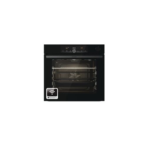  pećnica Gorenje, 60 cm, BSA6747A04BGWI Cijene