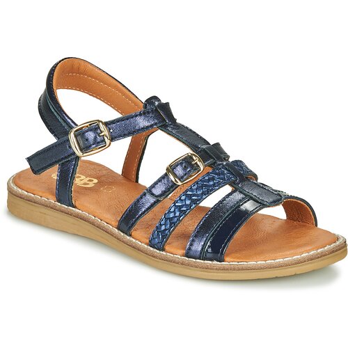 GBB olala blue Slike