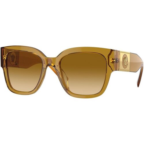 Versace VE4437U 53472L - ONE SIZE (54) Slike
