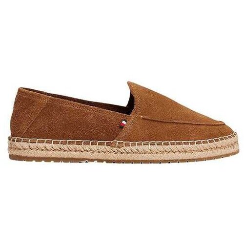 Tommy Hilfiger antilop muške espadrile Cene