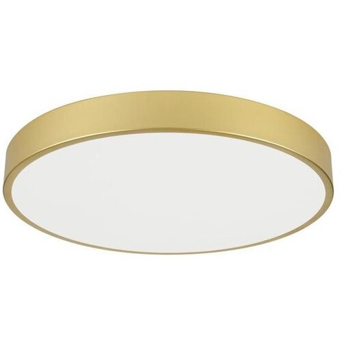  Immax NEO 07293L - LED+CCT prigu&scaron;iva plafonsko svetlo SEMPLICI 60W/230V prečnik 60 cm + daljinski upravljač Cene
