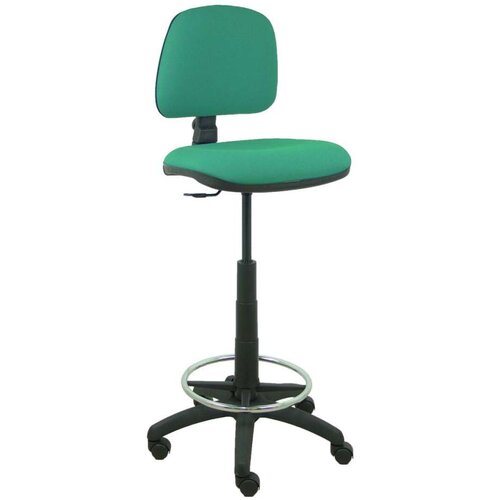  Tabure P&amp;amp;amp C PB456RN Zelena Slike