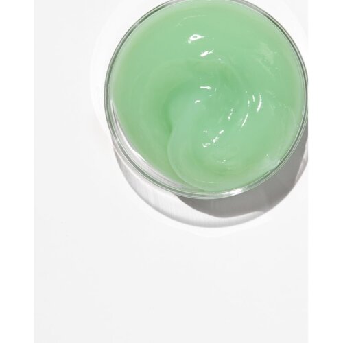 VT COSMETICS Cica Cream Plus vlažilna gel krema za pomiritev kože 100 ml Slike