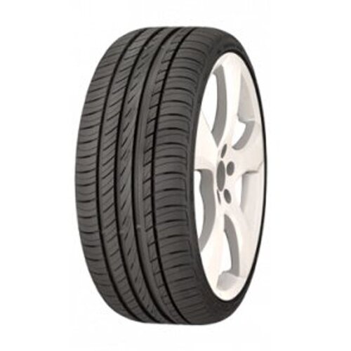 Voyager Summer 175/65 R14 82T letnja guma, DOT 2022 Slike
