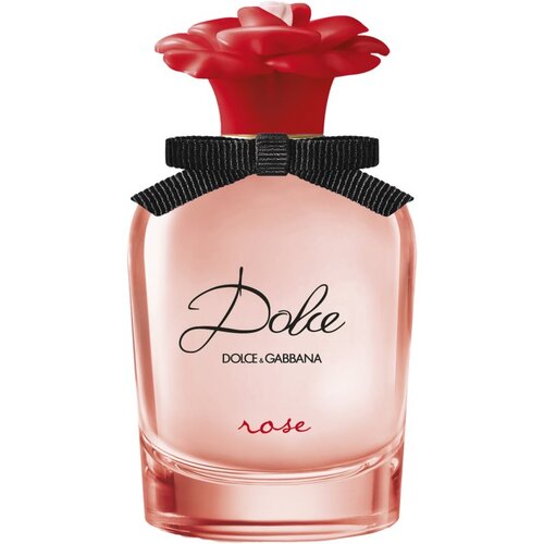Dolce&gabbana dolce rose toaletna voda 50 ml za žene Cijene
