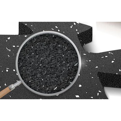 TimeBreak Tatami podloga s gumom 60 x 60 cm Cijene