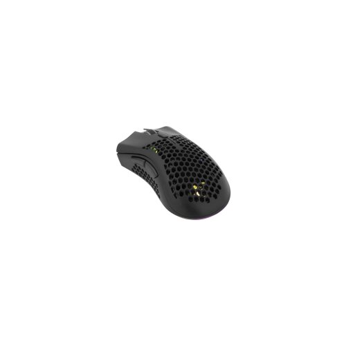 White Shark MIŠ WGM-5012 LIONEL / 10.000 DPI - Crni / Wireless Cijene